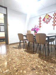 Blk 301 Serangoon Avenue 2 (Serangoon), HDB 4 Rooms #618955281